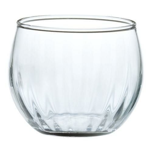 【飲食店定番】ミニボール モール B-20105(6ヶ入)