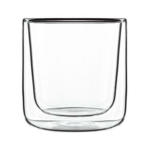 ダブルウォールフード&デザイン(2ヶ入) シリンドリカル10330/01