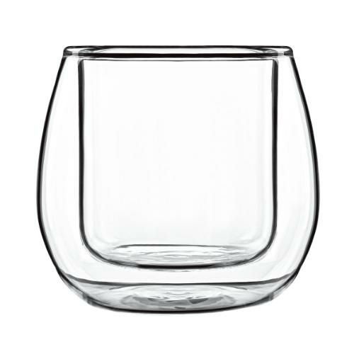 ダブルウォールフード&デザイン(2ヶ入) アメティスタ 10007/01