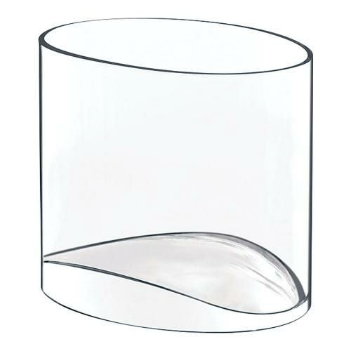 ミケランジェロ オーバル (6ヶ入) 11620/01