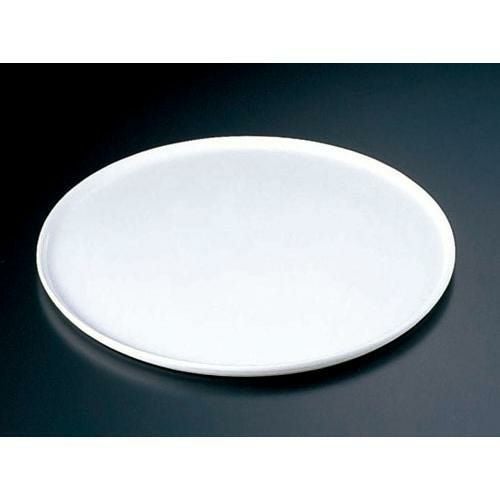 グランデビアンカ フラットプレート GB2056 (L)