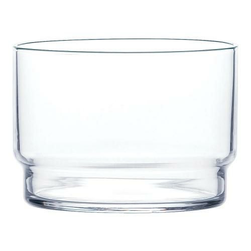 フィーノ アミューズカップ(6ヶ入) B-21129CS