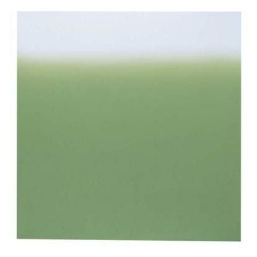 風呂敷ナイロンデシン 24巾(10枚入) ボカシ 利久