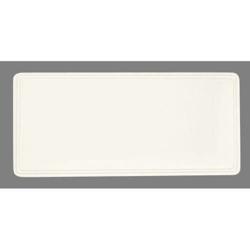 リビー スレンダ レクタンギュラートレー 905356001