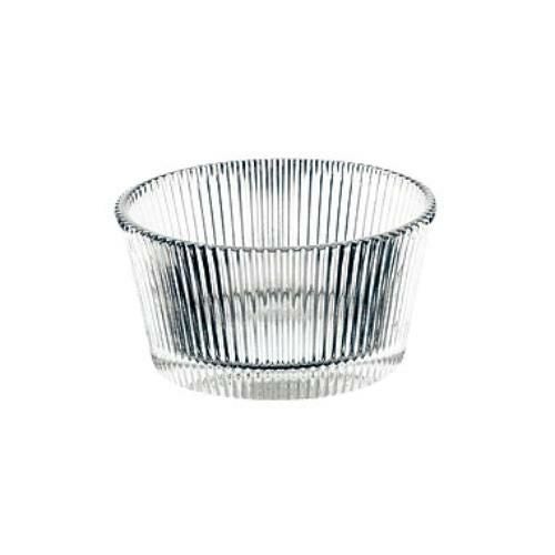 スウィート アミューズカップ(6ヶ入) 617001 250cc