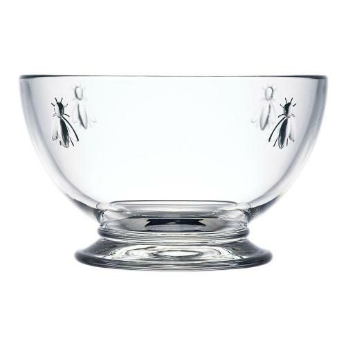 アベイユ ボウル(6ヶ入) 630301