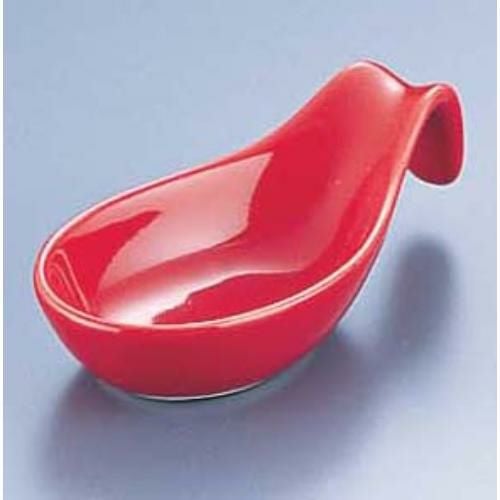 平レンゲ D-136 赤