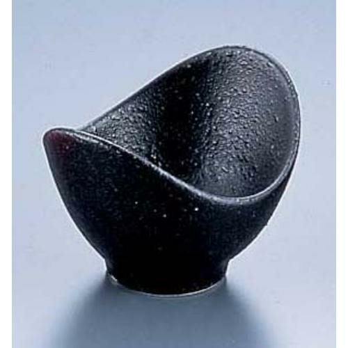 ピジョンボール D-141 黒壇