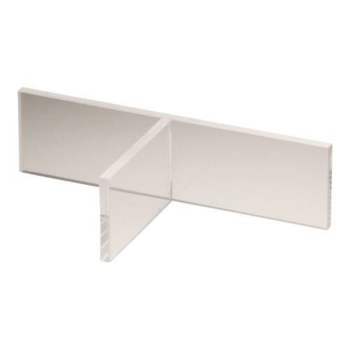 アクリル お重用仕切り M OJ-M09