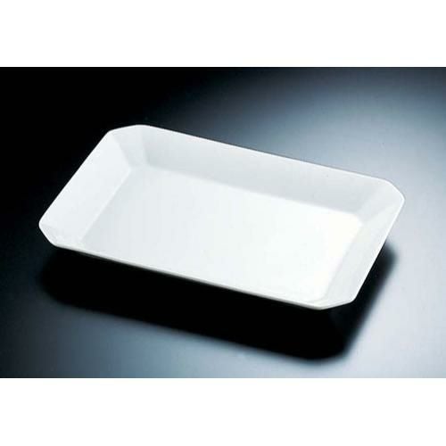 八角プラター D-156 15インチ