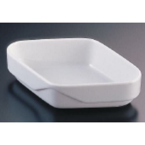 シェーンバルド ピクルディッシュ 2698-8550