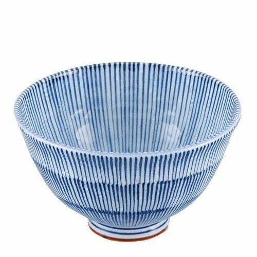 和食器コレクション 軽量十草 大平