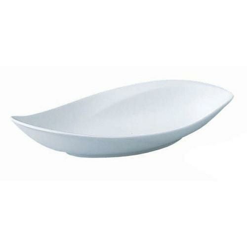 ステラート 26cm木の葉ボール 50180-3407