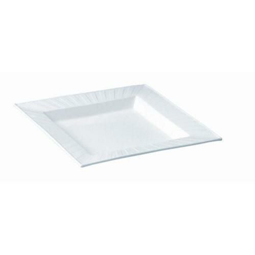 ステラート 34cm角深鉢 50180-5153