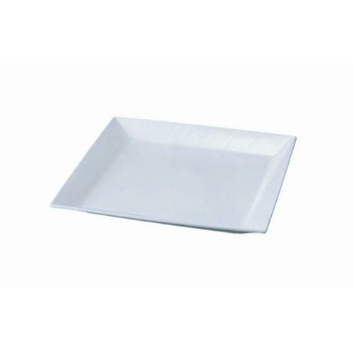 ステラート 28cmエスプリトレイ 50180-3450