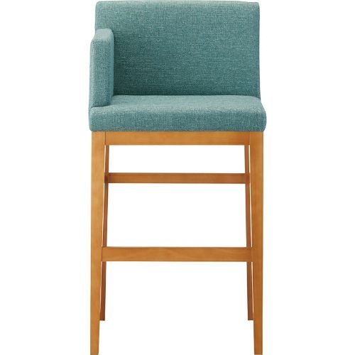 椅子【プロシード】ザップ右アームスタンドNAD 11433-E 幅500×奥行510×高さ990 シート高700(mm)