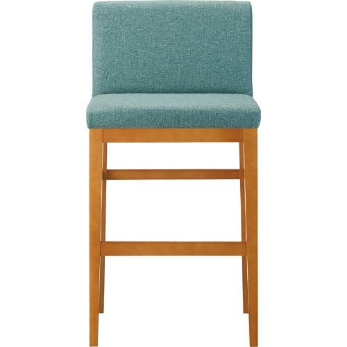 椅子【プロシード】ザップスタンドNAD 11462-E 幅500×奥行510×高さ990 シート高700(mm)