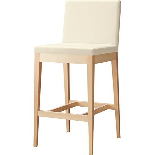 椅子【プロシード】ケルプスタンドNA 11532-E 幅450×奥行535×高さ1025 シート高700(mm)