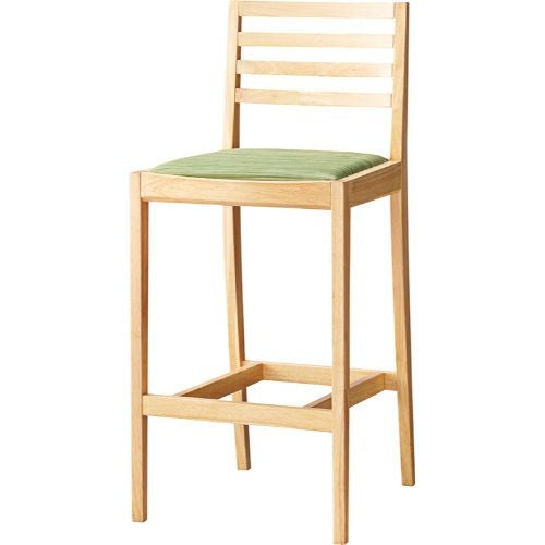 椅子【プロシード】マルクススタンドNA 11676-E 幅440×奥行490×高さ1000 シート高700(mm)