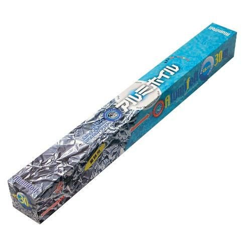 フジ アルミホイル 幅45cm×30m 35130