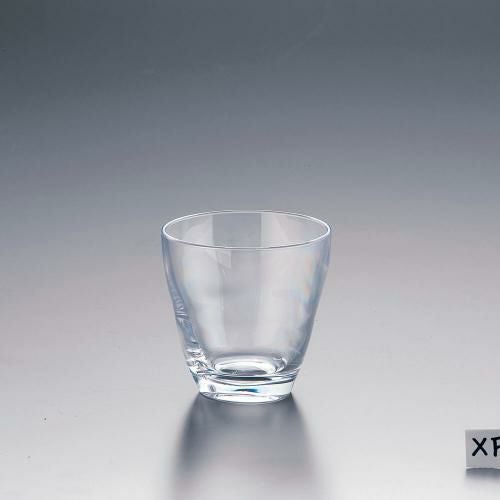 フリーリーカップ TX-38