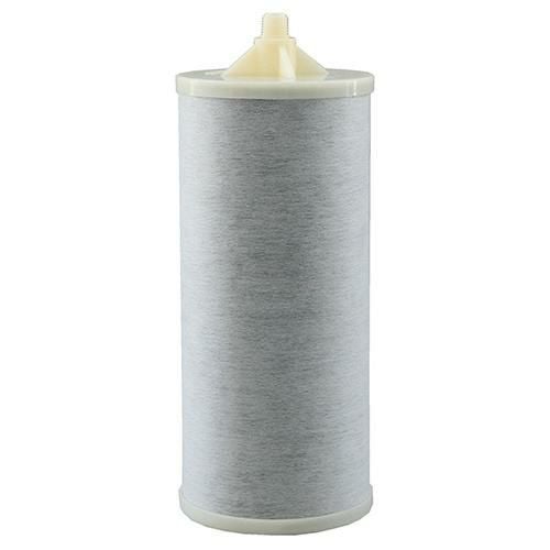 000000815350-01.jpg?size=l&w=