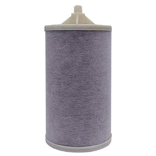 【オルガノ】浄水器 オルガノフィルター D-4形KCAｶｰﾄﾘｯｼﾞ