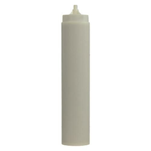 【オルガノ】浄水器 オルガノフィルター D-4形SL2ｶｰﾄﾘｯｼﾞ