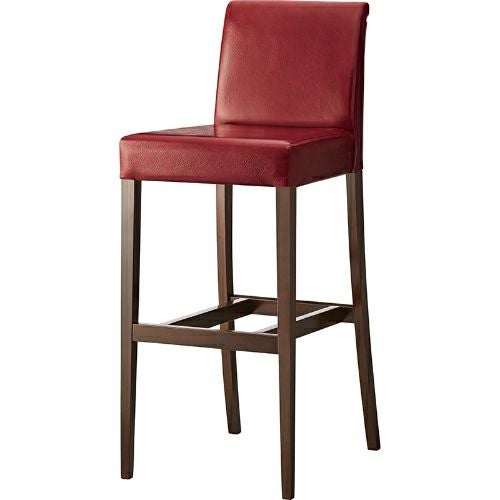 椅子【プロシード】マローネスタンドBR 11770-E 幅430×奥行535×高さ1070 シート高770(mm)