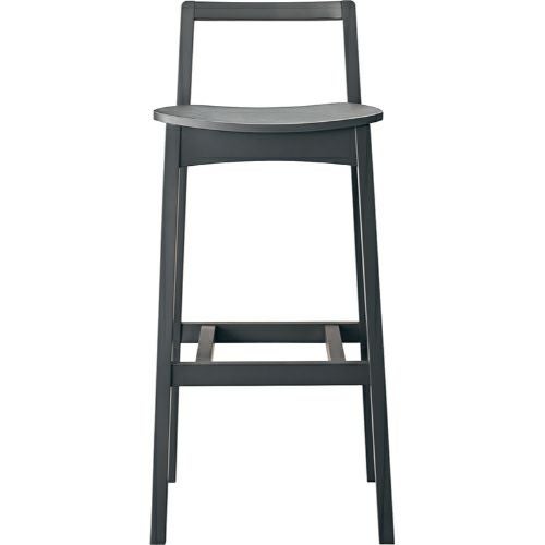 椅子【プロシード】ソワレスタンドCH 11883-E 幅400×奥行480×高さ940 シート高735(mm)