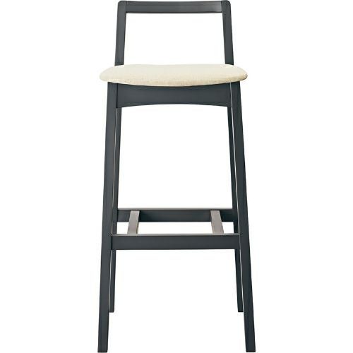 椅子【プロシード】ソワレスタンドCH 11888-E 幅400×奥行480×高さ940 シート高750(mm)