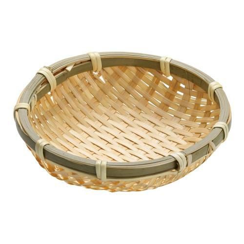 新椀ざる 3912 12号