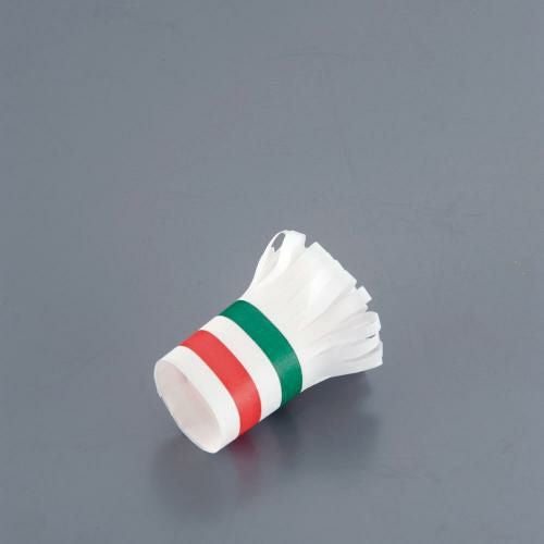 チャップ花(100本入) イタリア TI26