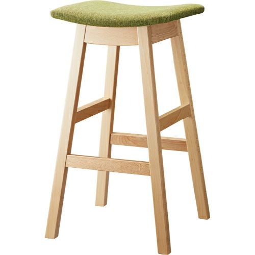 【プロシード】ジミースタンドNA