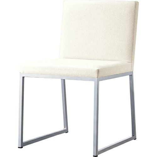 椅子【プロシード】レックスイスAL 21291-A 幅450×奥行535×高さ765 シート高440(mm)
