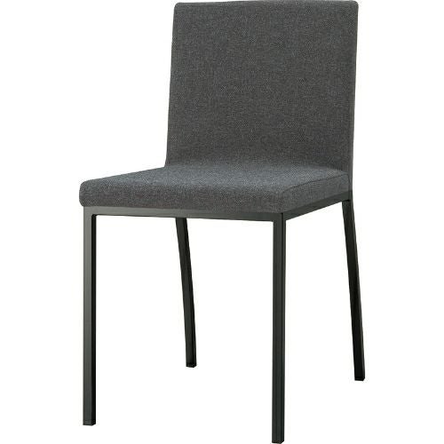 椅子【プロシード】オーヴイスBL 21320-A 幅400×奥行530×高さ785 シート高450(mm)