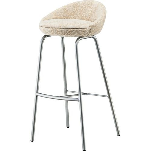 椅子【プロシード】ディスクスタンドSG 21508-E 幅420×奥行430×高さ830 シート高730(mm)