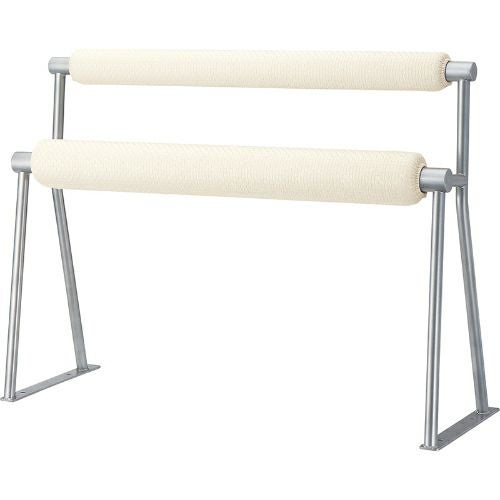 椅子【プロシード】フランコB-SG 21536-E 幅1260×奥行200×高さ940シート高700(mm)