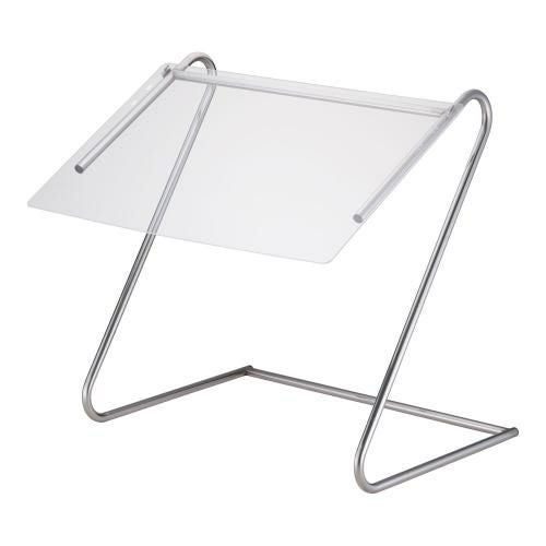 TKG Z型スニーズガード 3段調節式 700