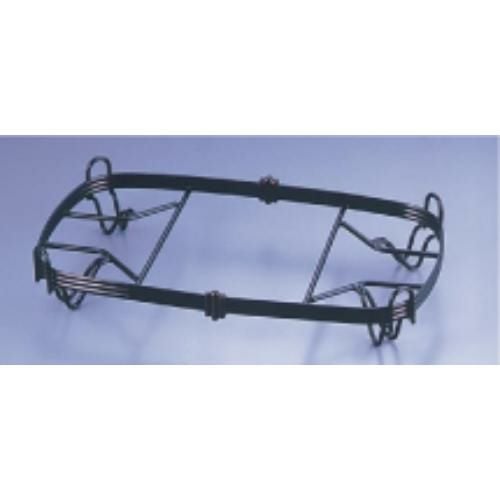 TKGクラッシックバルド角スタンド 44