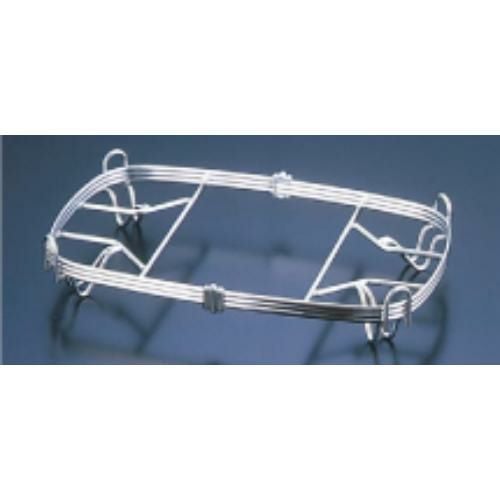 TKG18-8アストラル 角スタンド 39