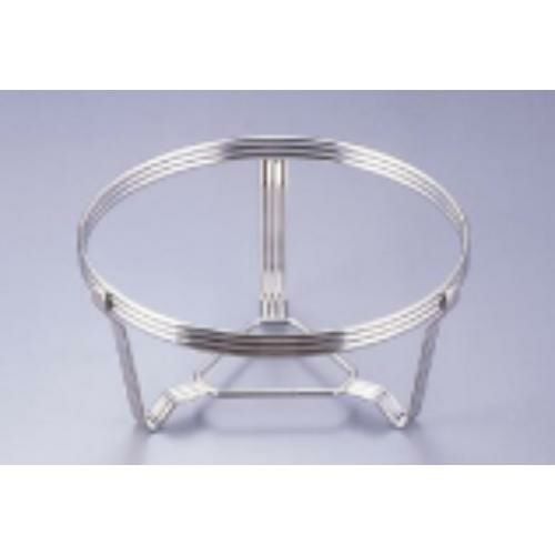 TKG18-8アストラル 丸スタンド 29