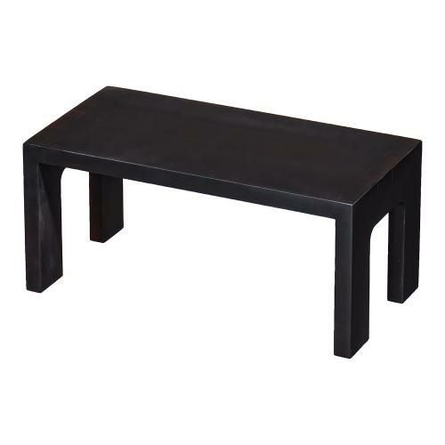 木製デコール(長角型) OR-302 小