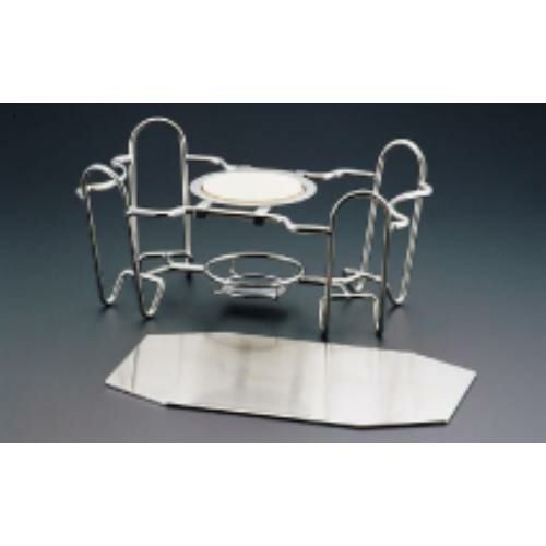 SA18-8レ・アールスタンド No.1