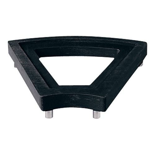 ラック B-コンセプト ウッドスタンド 小