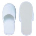 使い捨て スリッパ(200足入)C-1