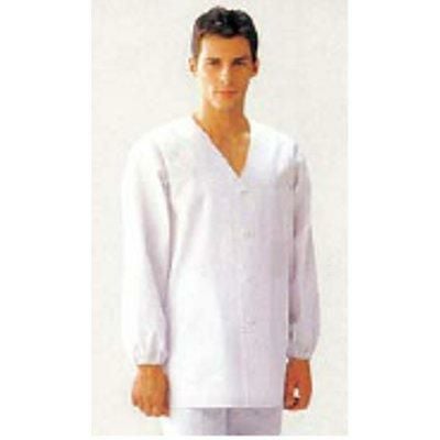 コート AA311-8 L 【グループA】