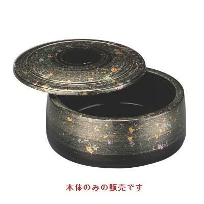 ちらし DX富士ちらし銀光彩本体