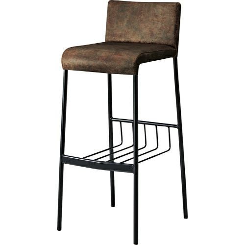 【プロシード】ネットスタンドBL 