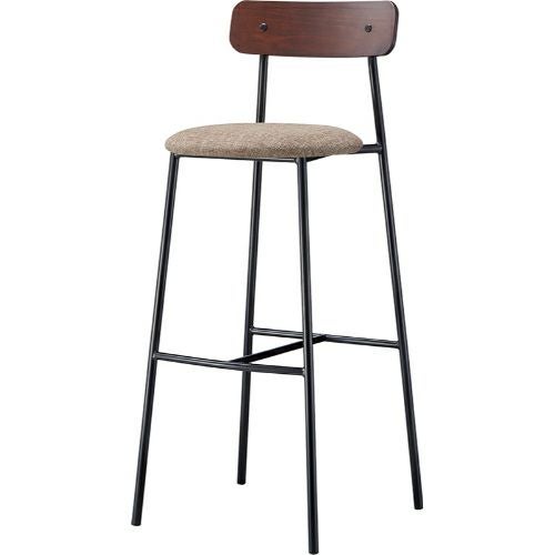 椅子【プロシード】コニースタンドBL2 21883-E 幅400×奥行485×高さ1060 シート高800(mm)